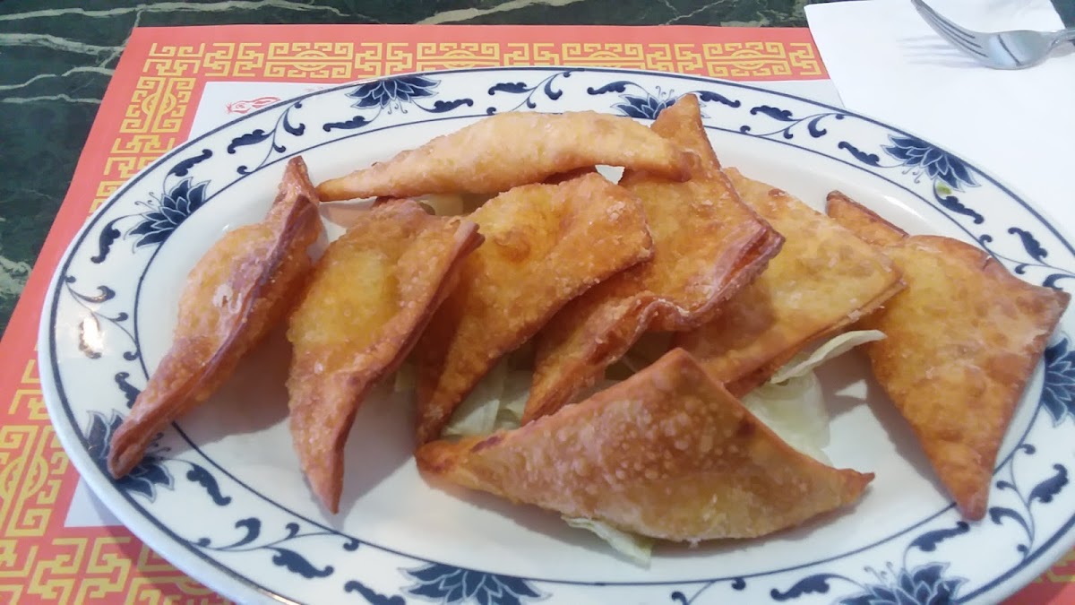 China Chef-10