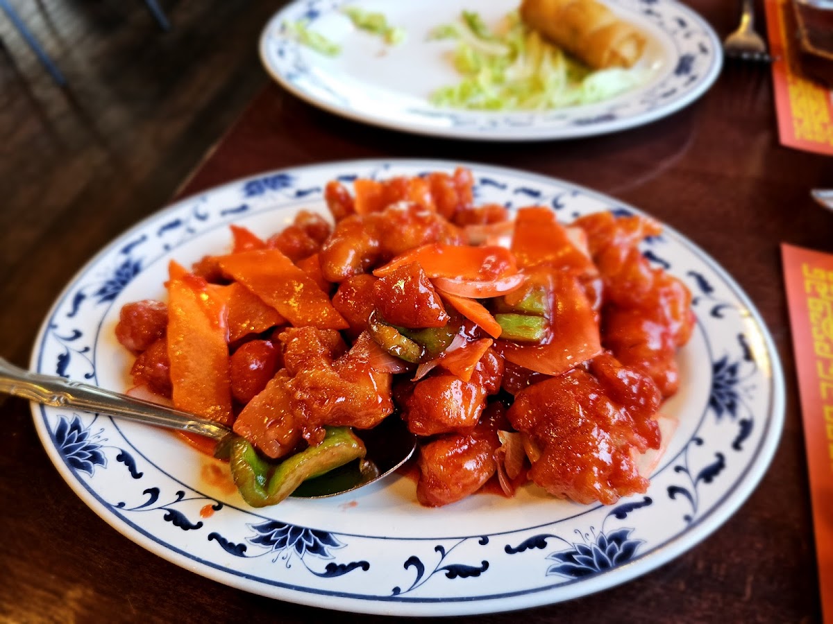 China Chef-2