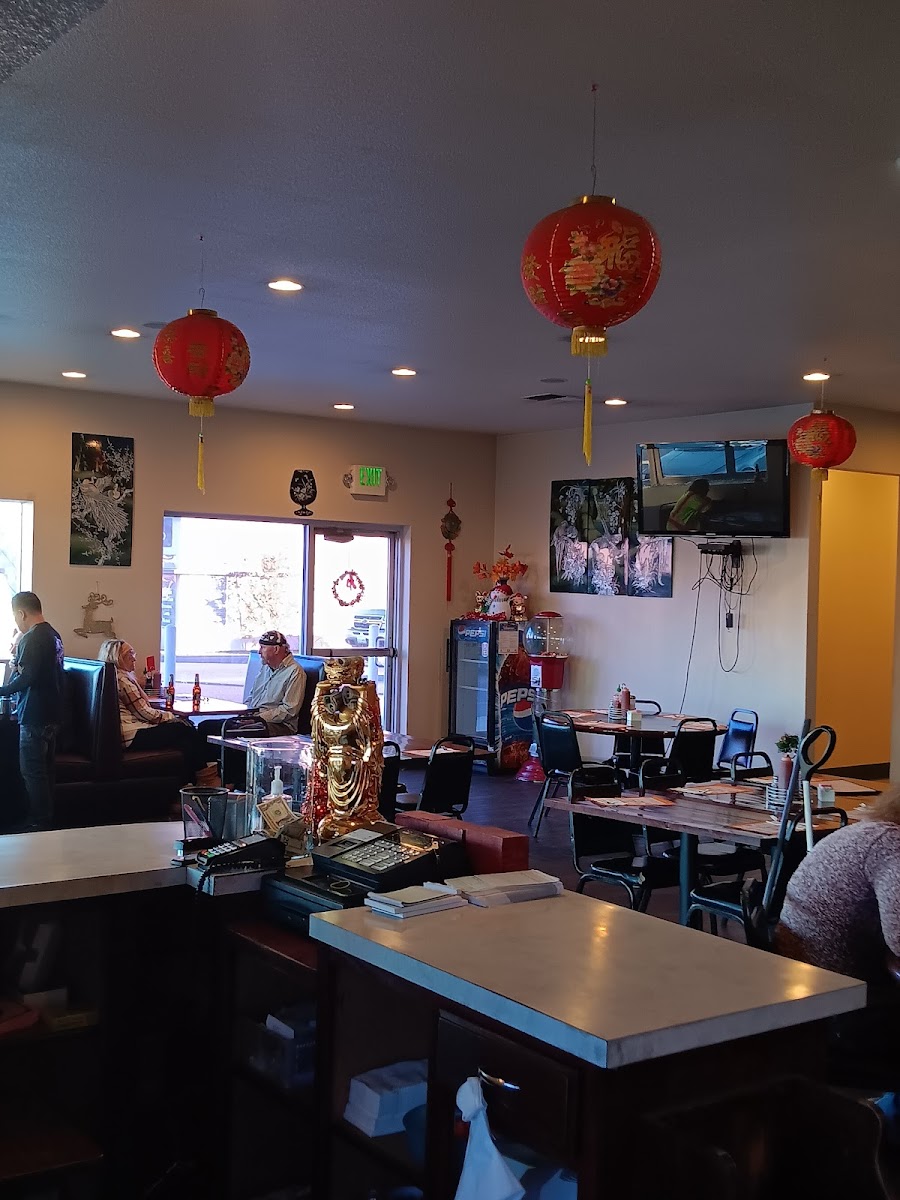 China Chef-3