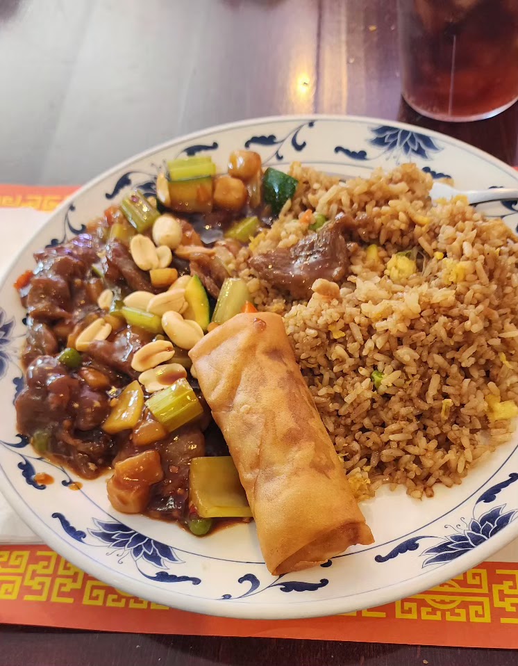 China Chef-4