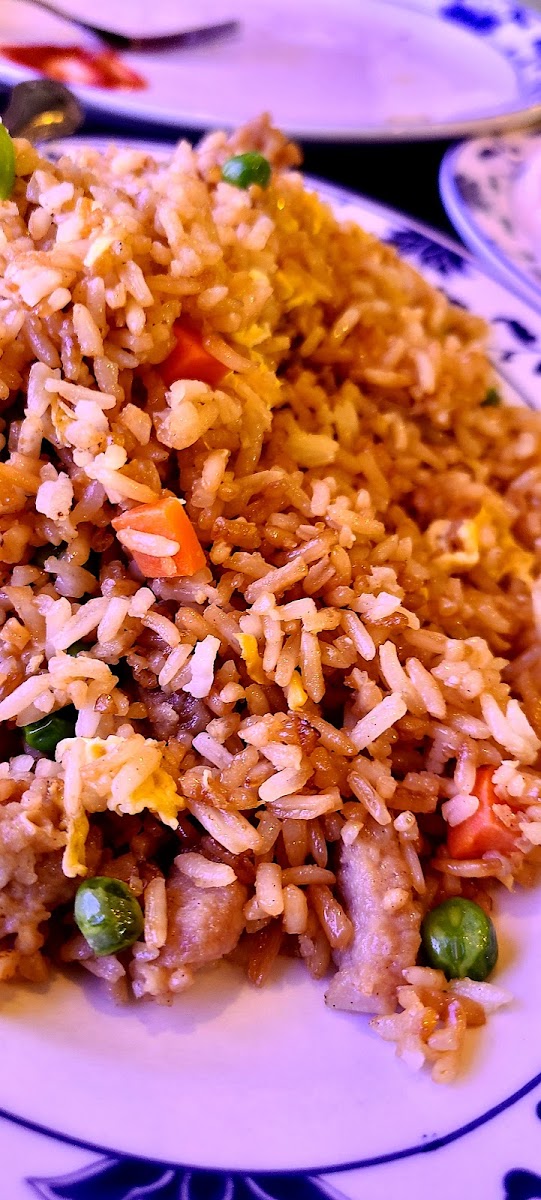 China Chef-5