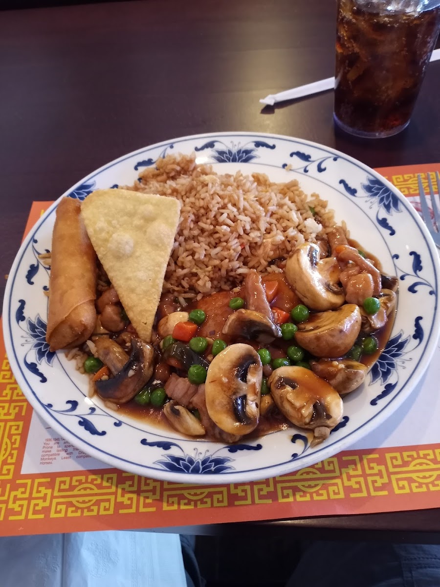 China Chef-6