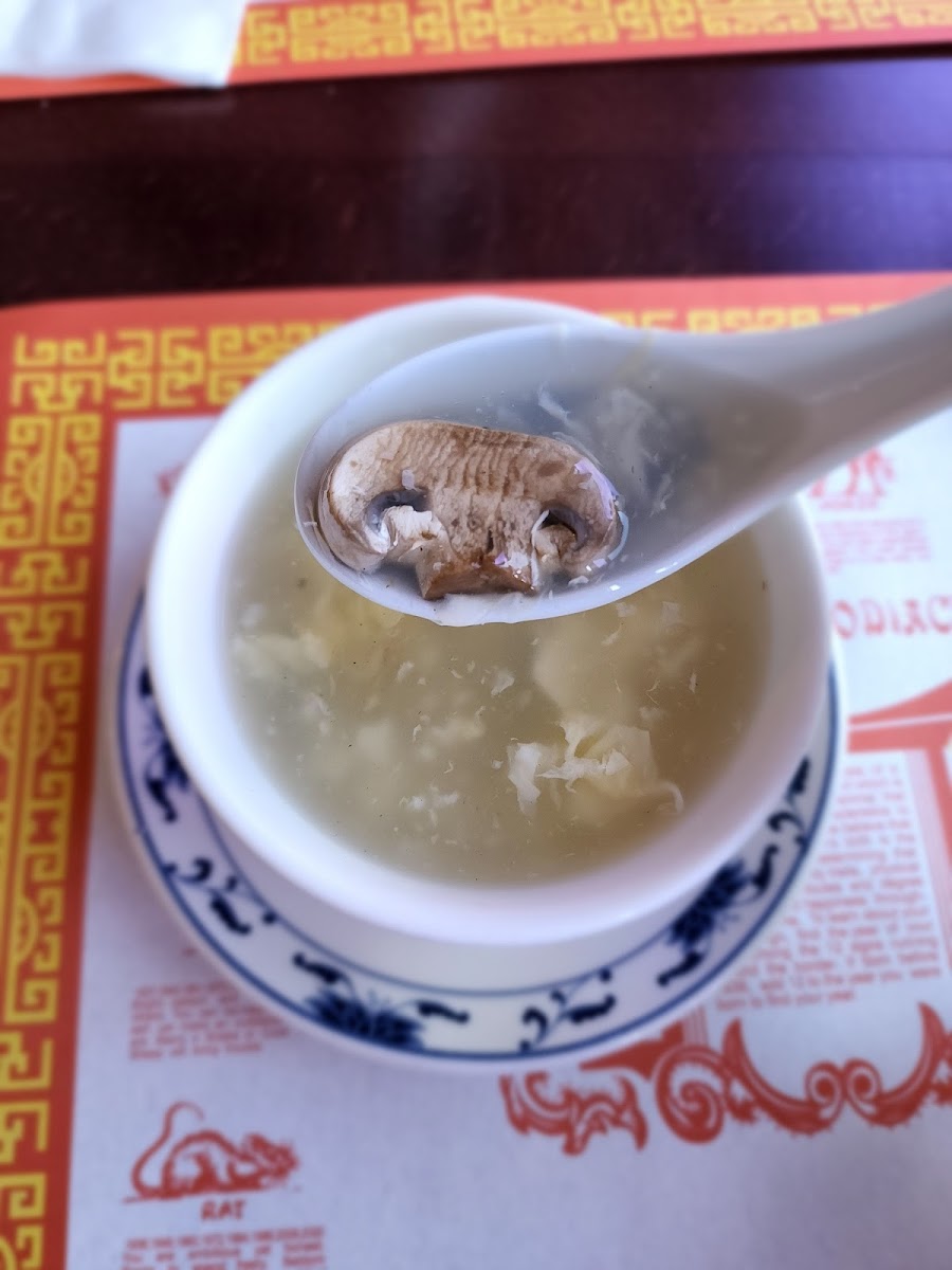China Chef-7