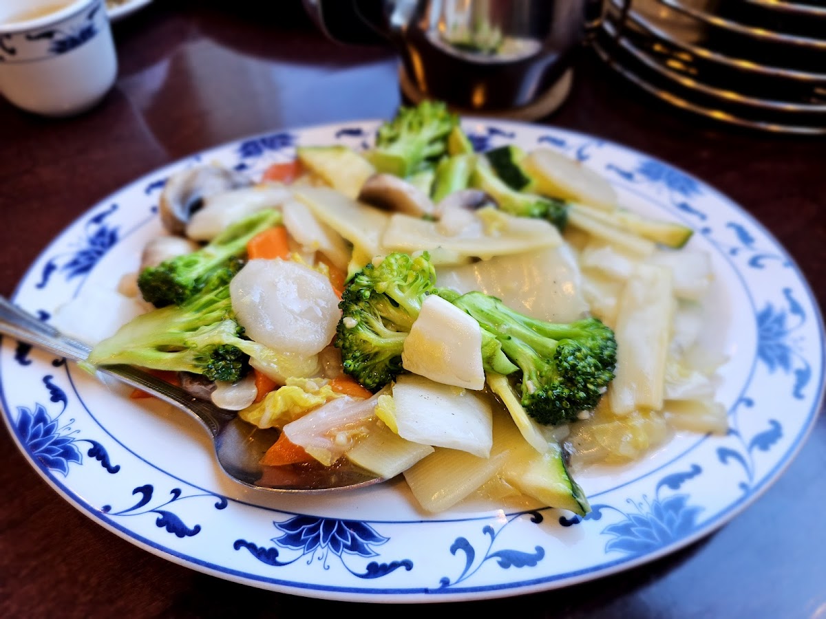 China Chef-8