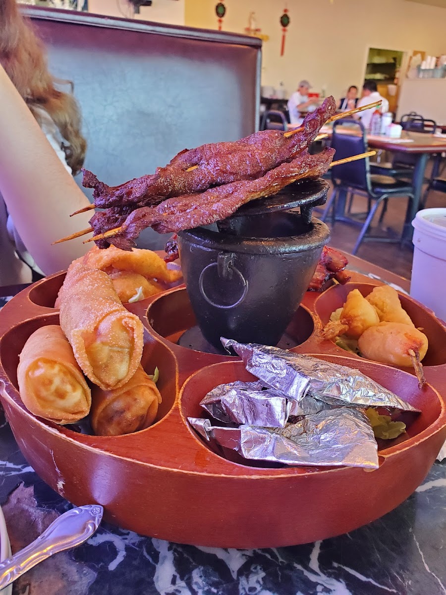 China Chef-9
